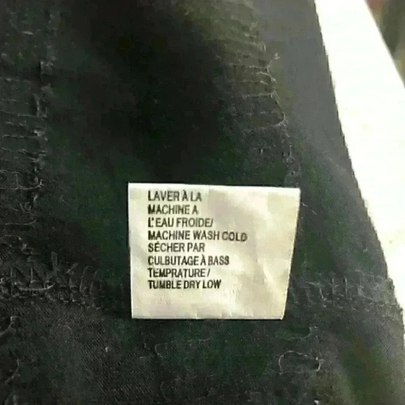 BEDO Dress One  Shoulder Sequin Mini Cocktail - Picture 8 of 10